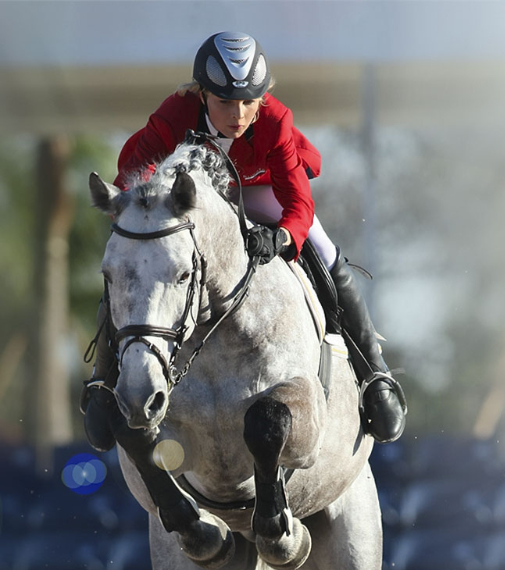 Кочетова (Лазаренко) Любовь